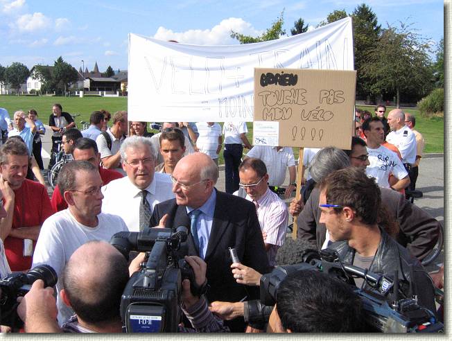 Diapositive suivante